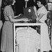 Betty Schroeder Photo 33