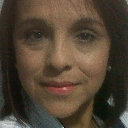 Nereida Perez Photo 12