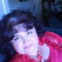 Vicky Herrera Photo 27