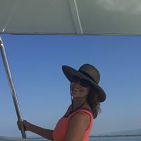 Colleen Calvert Photo 3
