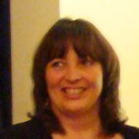 Doris Goulet Photo 3