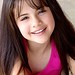 Selena Young Photo 38