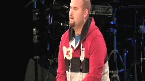 Jeremy Rutledge Photo 24