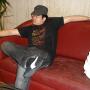 Matthew Chao Photo 17