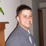 James Hargett Photo 24
