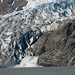 Joseph Juneau Photo 20