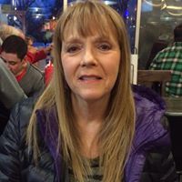 Sherry Higginbotham Photo 8
