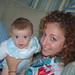Gina Thompson Photo 45