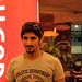Mohamed Hamdan Photo 34