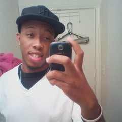 Kyle Henry Photo 15