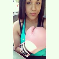Veronica Valladares Photo 3