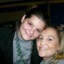 Casey Locklear Photo 14