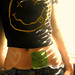 Jenny Stoner Photo 26