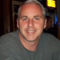 Joe Blum Photo 7