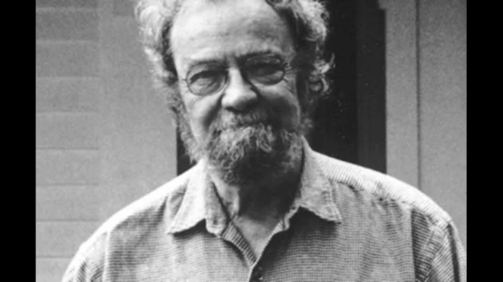 Henry Lyman Photo 9