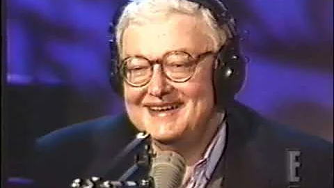 Lester Ebert Photo 9