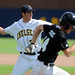 Collin Fisher Photo 33