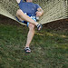 Roy Meade Photo 25