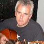 Ian Warren Photo 25
