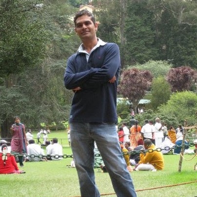 Delon Brown Photo 6