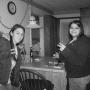 Megan Boles Photo 19
