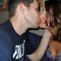 Lora Brooks Photo 23