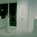 Chanh Tran Photo 35