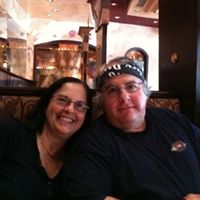 Karen Pollack Photo 4
