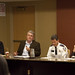 Barbara Raper Photo 28