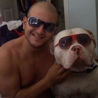 Kevin Bedard Photo 5