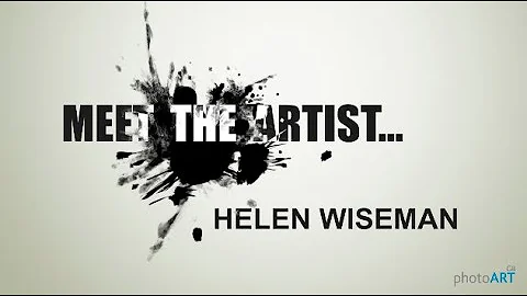 Helen Wiseman Photo 17