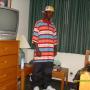 Cameron Collier Photo 25