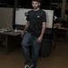 Scott Reitz Photo 27