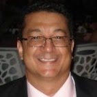 Wilfredo Rivera Photo 11