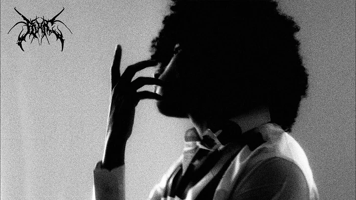 Vivienne Watson Photo 17