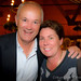Sally Newton Photo 33