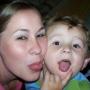 Amber Mobley Photo 26