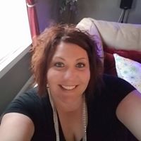 Carrie Vance Photo 7