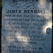 James Rendall Photo 22