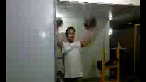 Ronald Cipriano Photo 5