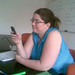 Amber Hermosillo Photo 7
