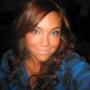 Kara Stark Photo 8