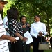 Debbie Capers Photo 13