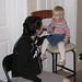 Tammy Kellar Photo 31
