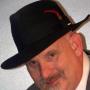 Jim Roberts Photo 28