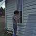 David Gulledge Photo 26