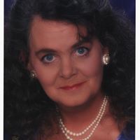 Pauline Austin Photo 2