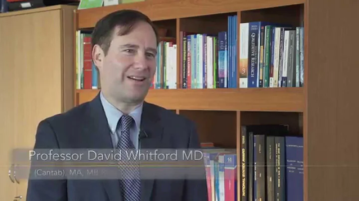 David Whitford Photo 31