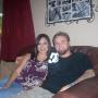 Ryan Fogle Photo 26