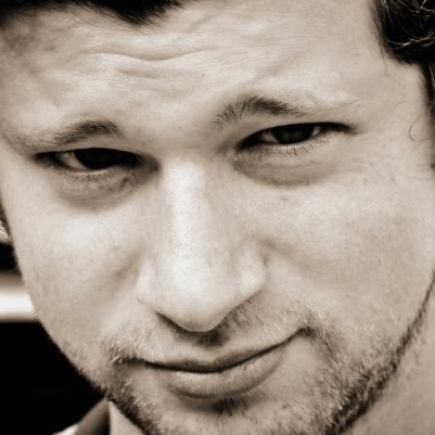 James Spector Photo 9